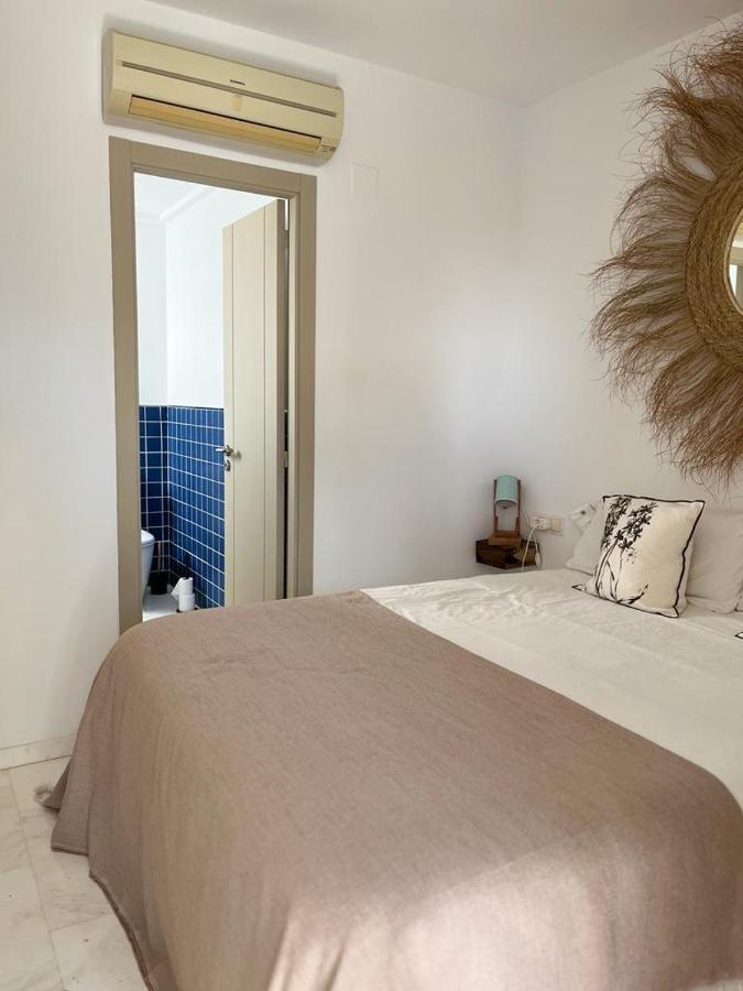 Moraira Fantastico Atico Duplex Apartment Екстериор снимка