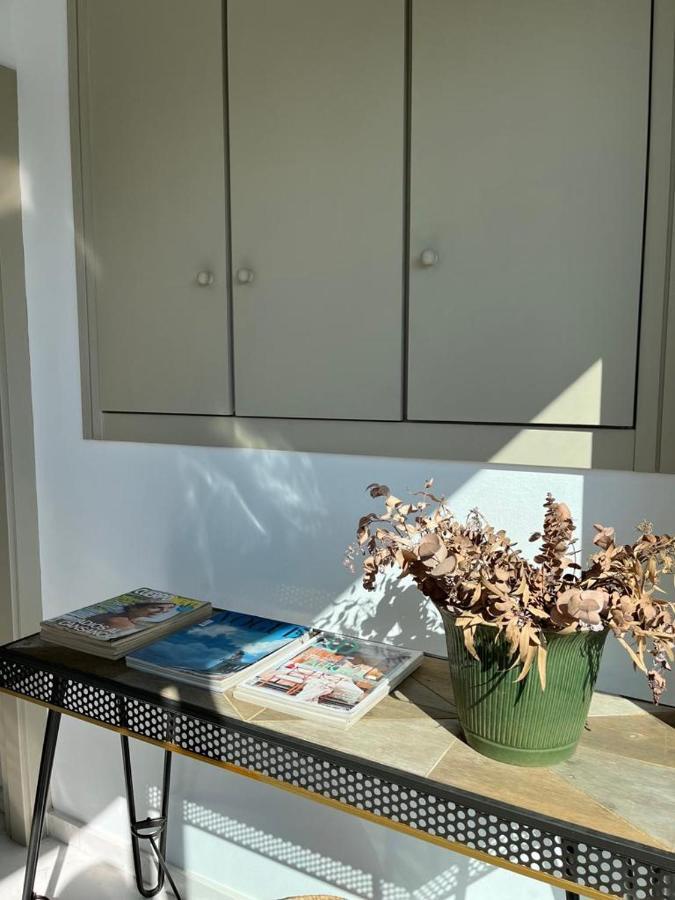 Moraira Fantastico Atico Duplex Apartment Екстериор снимка